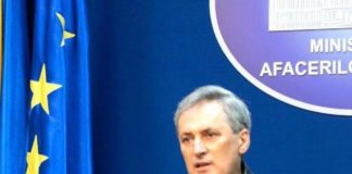 Vela-mandravela vrea dosar penal pentru pîrțuri