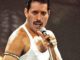 Concertul omagiu al trupei Queen pentru Freddie Mercury va fi integral pe Youtube pentru 48 de ore