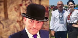 „Easy money” pentru băieții deștepți din PNL. Onorarii de 68.000 de euro din bani publici pentru un avocat cu „sânge galben”