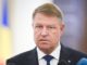 Dosarul „10 august”. Doua asociatii de magistrati il acuza pe Klaus Iohannis ca incearca sa manipuleze opinia publica