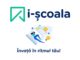 Doi ieșeni au lansat i-scoala.ro, o platformă pentru elevii care se pregătesc pentru Bacalaureat