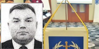 Ofițerul care „sifona” date din dosare, protejat de DGA. Informații clasificate, pe mâna unui turnător