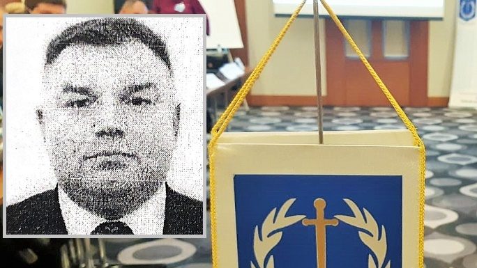 Ofițerul care „sifona” date din dosare, protejat de DGA. Informații clasificate, pe mâna unui turnător