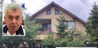 Spor nesimțit pentru un director care stă în birou: 2.000 de euro/lună pentru „condiții periculoase”. Total: 6.100 de euro/lună