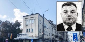 De ce a eșuat dosarul șefului DGA Iași, cercetat pentru scurgeri de informații. Martorul trimis cu microfoane s-a îmbolnăvit