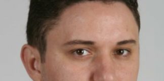 Marius Ostaficiuc, tînăra mizerie pesedistă de Bahlui