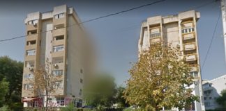 Blat pe față între Primăria Iași și o firmă pentru un spațiu în Nicolina. Licitație și proces făcătură