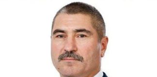 Vasile Cîtea, deputat PSD: Să lăsăm deoparte circul electoral. Comasarea alegerilor nu își are rostul