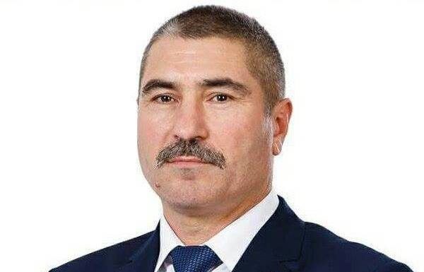 Vasile Cîtea: ”Deși PNL se împrumută cu mult mai mult, avem peste 600.000 de locuri de muncă pierdute”