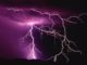 Alertă meteo. Cod GALBEN în 15 judeţe: Meteorologii anunţă ploi torenţiale, descărcări electrice, vijelii şi grindină