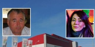 Țeparii VIP! Fiica unui fost grangur PSD nu a plătit chiria și utilitățile la Transagropolis