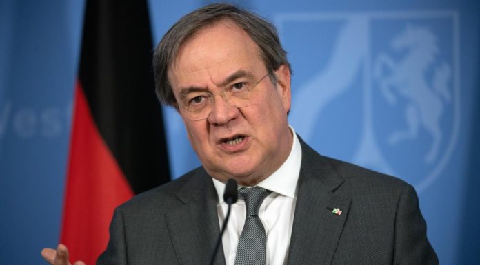 Înalt oficial din Germania: românii și bulgarii au adus coronavirusul