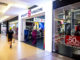 A venit momentul să-ți iei revanșa! Reduceri de până la 70% la Palas și Iulius Mall Iași și premii la cumpărături
