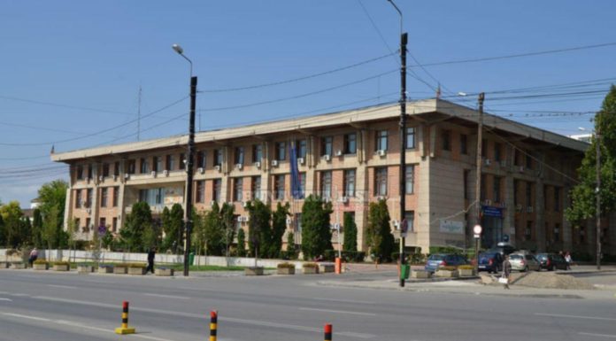 Prefectuta Iași rămâne la PNL. Cum și-au împărțit județele partidele din coaliție