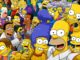 Serialul Familia Simpson nu va mai folosi actori albi pentru a vocile personajelor care nu sunt albe