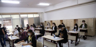 Subiectele la Romana de la Evaluarea Nationala 2021