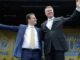 PSD a găsit o nouă poreclă pentru ‘binomul’ Ludovic Orban și Klaus Iohannis: ‘România lui Orbannis n-a făcut mai nimic’