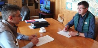 Mai rău ca pesediștii! Prefectul salvează primarii penali ai PNL