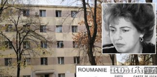 Afaceri de procuror: 300.000 de euro împrumutați de la un om care stă în cămin