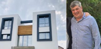 Familie de tineri, ruinată de un dezvoltator. Țeapă în rate la Cubic Village