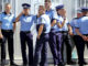 De azi, ÎNCEP înscrierile la Academia de Poliție! Sute locuri au fost scoase la concurs!