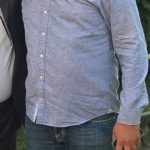 radu bacaoanu