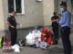 Un bărbat ÎN SEVRAJ a sărit de la geamul unui spital din Oradea, după ce a fost lăsat nesupravegheat