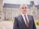 Marius Bodea: Chirica-gargară! După 4 ani, Spitalul Regional de Urgențe a rămas pe hârtie!