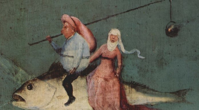 Papagalii cu talangă by ,, Ziarul de Iași „