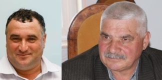 Ziua ca hoții! Instanța anulat autorizația, primarul a emis un act identic a doua zi