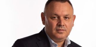 Relu Chelaru (RE:START ROMÂNIA): “Sunt dezamăgit de partidele care ne-au condus timp de 30 de ani”