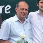Victor Teletin