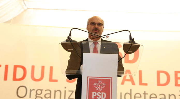 Maricel Popa: Domnule Costel Alexe, lăsați acțiunile politicianiste pentru campania electorală! Acum ne aflăm într-o campanie de salvare de vieți, nu de adunat voturi! Treziți-vă măcar în ceasul al 12-lea!