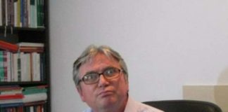 Doctorul Tinică își face transplant de primar Niță