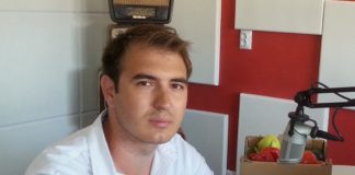 Chirica și Alexe nu stau degeaba: Primăria face achiziții la prețuri triple de la o firmă cu pedigree liberal