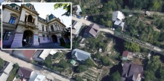 Un student a învins Mafia Imobiliară din Primăria Iași. Povestea unui tânăr care vrea să-și facă o casă în orașul lui Chirica