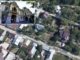 Un student a învins Mafia Imobiliară din Primăria Iași. Povestea unui tânăr care vrea să-și facă o casă în orașul lui Chirica