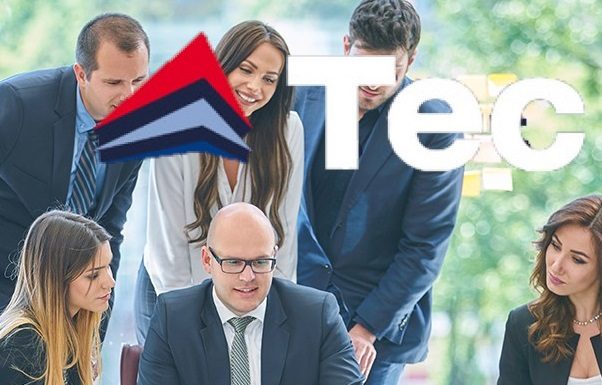 Țeapă românească, judecată italiană. Zăinescu de la Tec Telecom și-a pus în cap colosul IFIS