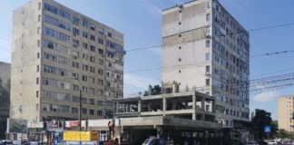 Lovitură pentru „famiglia” Chirica! ISC cere anularea autorizației de la Familial