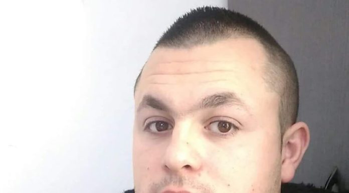 Fiul unei judecatoare a accidentat mortal o femeie apoi a fugit de la locul accidentului