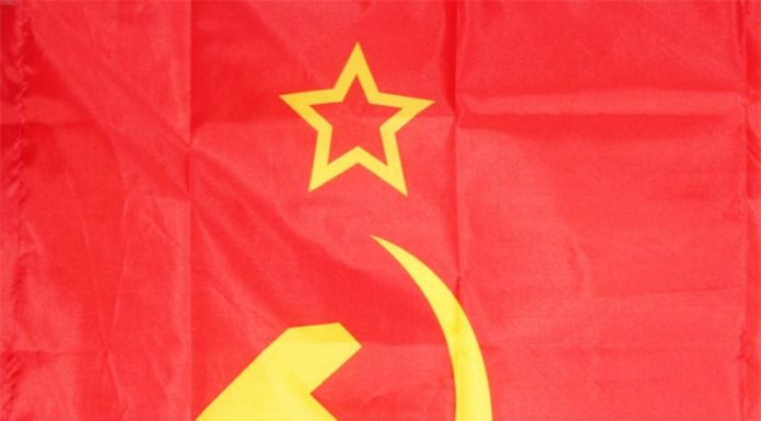 Mizeria ” Sluga Moscovei – cetățean de onoare by Chirica ” : ce spun liderii politici