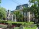 Alertă! Caz de Covid la Registratura Primăriei Iași