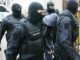 DNA a descins la Poliția Rutieră Iași. Mai mulți polițiști sunt audiați