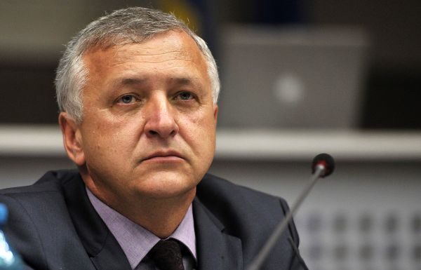 Fost șef ANAF, despre ‘explozia creșterii economice’ anunțate de Cîțu: ‘Propaganda lucrează cu turația la maxim pentru cei săraci cu duhul’