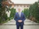 Marius Bodea (USR): Ieșenii au de ales între Alianța USR PLUS și două PSD-uri: unul original, vlăguit, și unul umflat cu foști pesediști, PNL