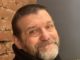 Ionel Oancea : parșivărie + arhitectărie
