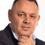 descărcare