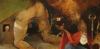 Cîte vite slinoase și mancurtizate sînt în Consiliul Local Iași ?