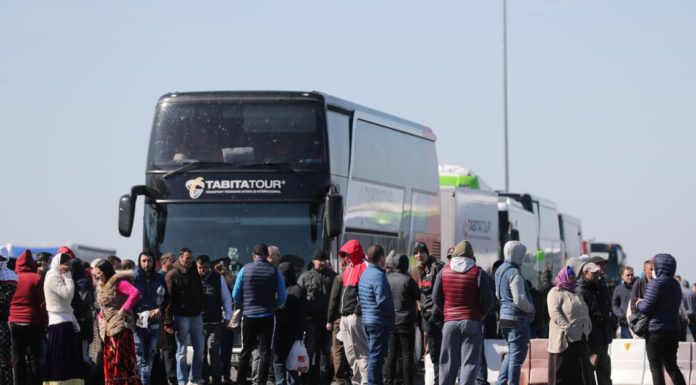 Cum ajung drogurile din Spania in Germania, prin Romania. Povestea tinerei care a plecat in strainatate muncitoare si s-a intors caraus