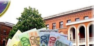 Cei mai tari bugetari din Iași: 1.200 de euro pentru doar 3 zile de muncă